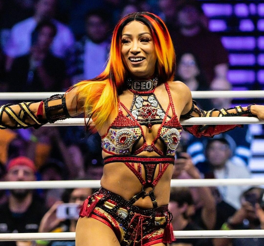 sasha-banks-1 gallery photo #665