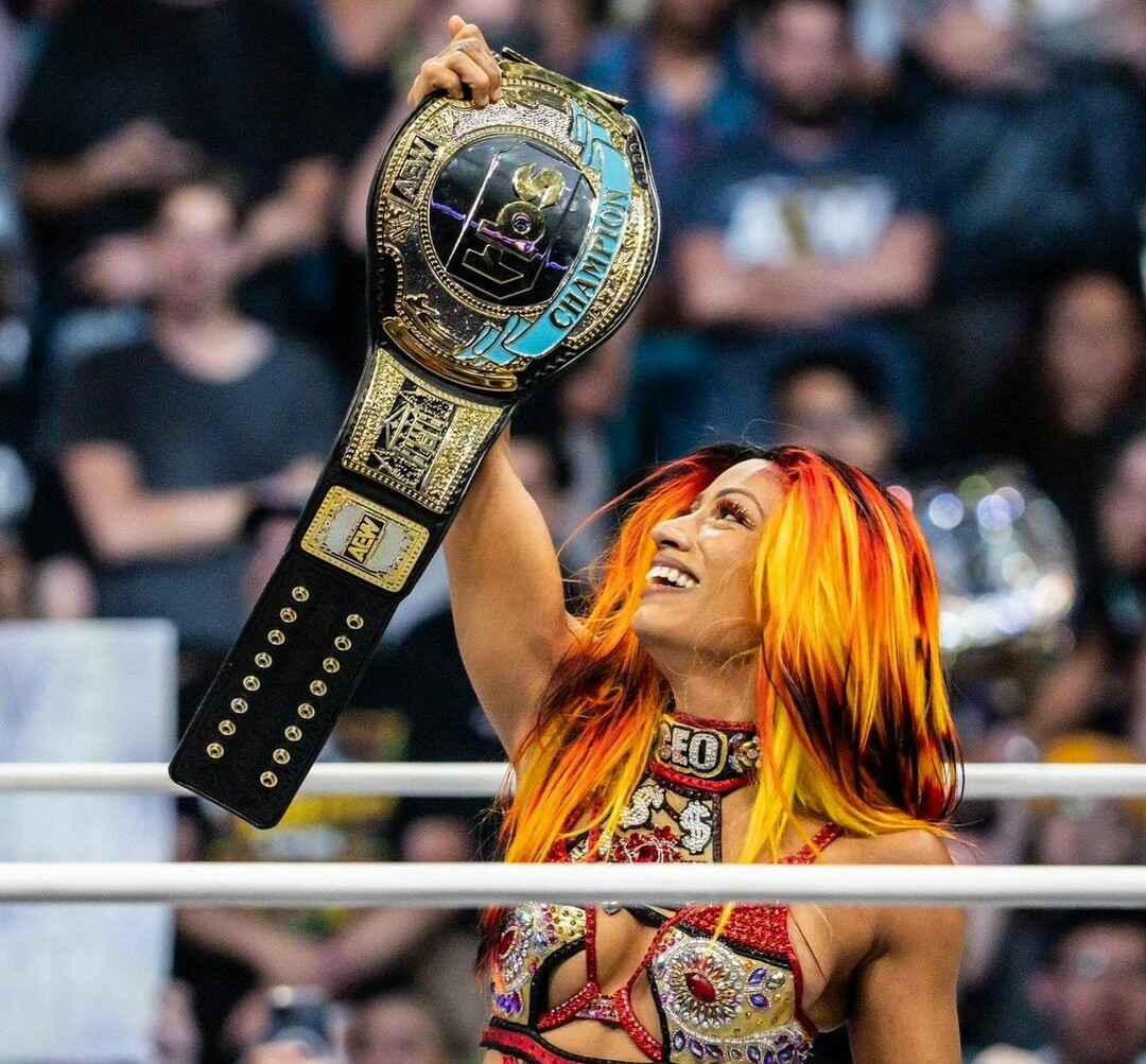 sasha-banks-1 gallery photo #666