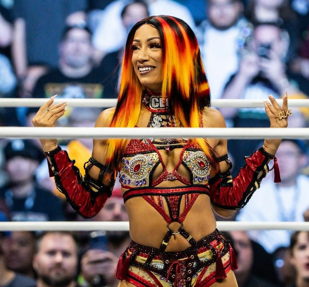 sasha-banks-1 gallery photo #667