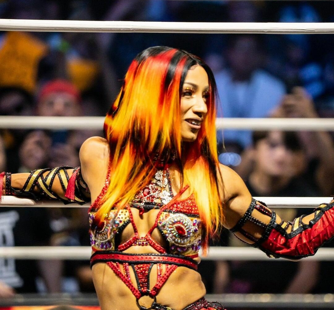 sasha-banks-1 gallery photo #668