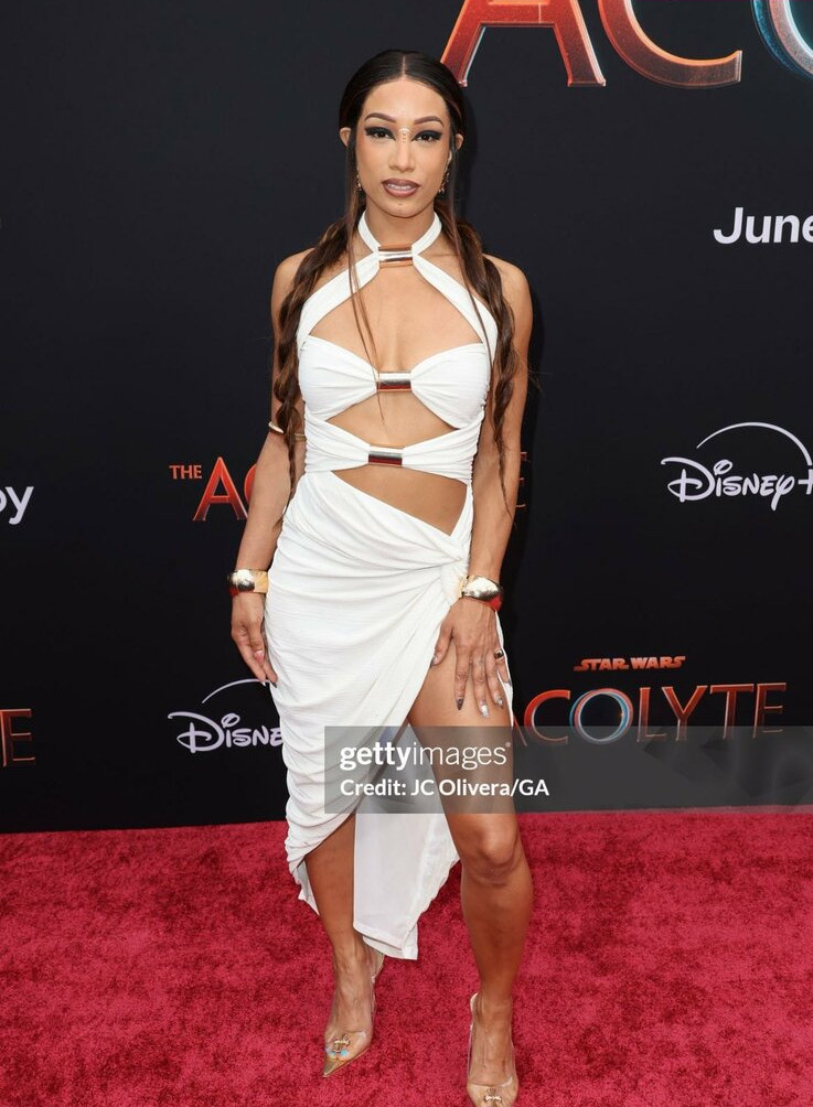 sasha-banks-1 gallery photo #673