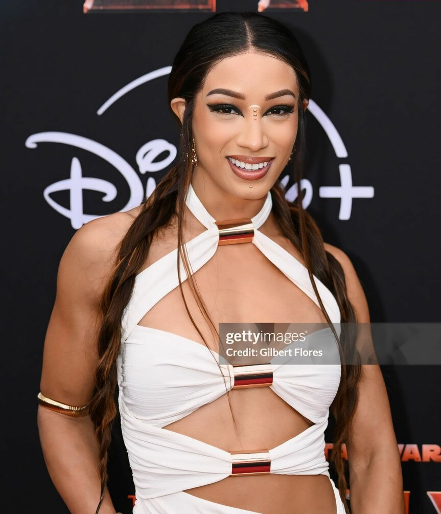 sasha-banks-1 gallery photo #674