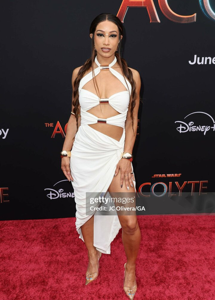 sasha-banks-1 gallery photo #675