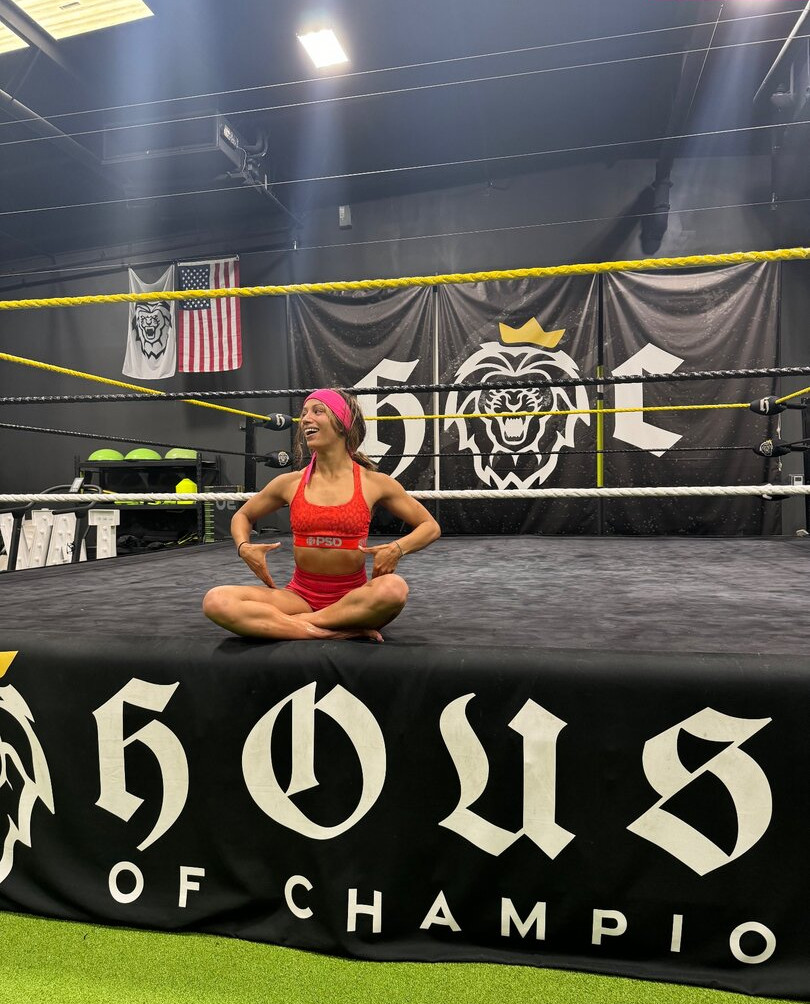 sasha-banks-1 gallery photo #678