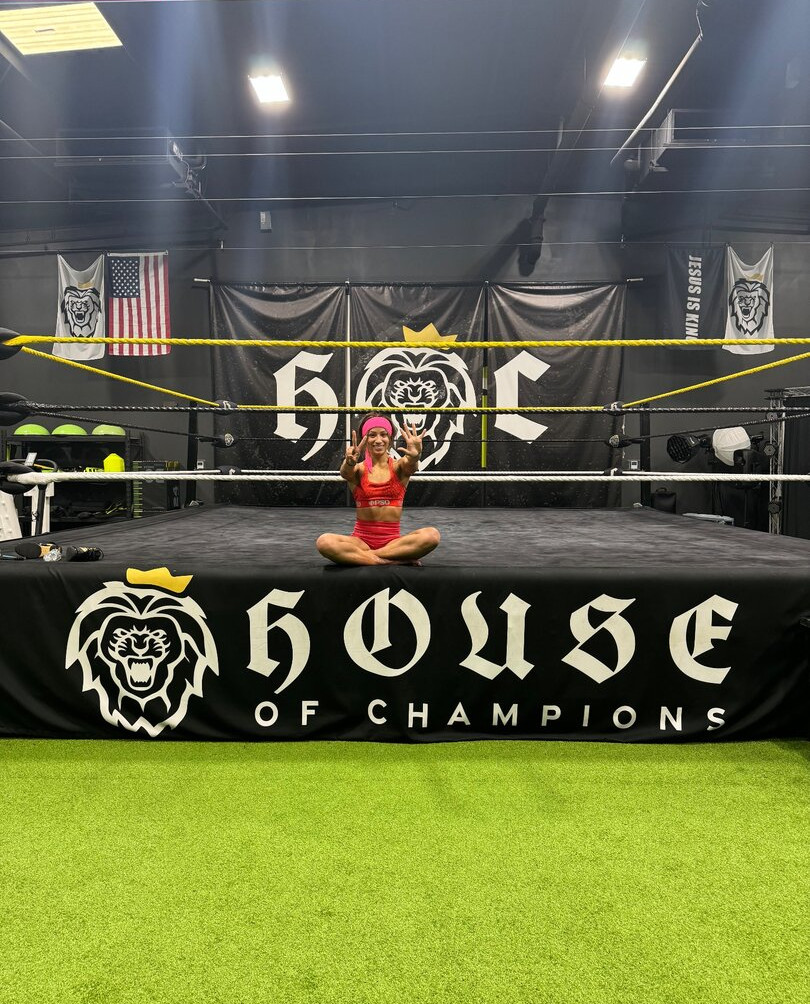 sasha-banks-1 gallery photo #679