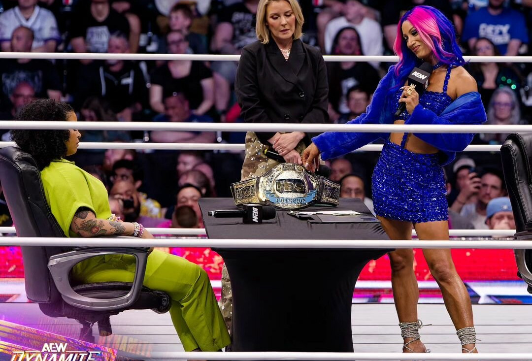 sasha-banks-1 gallery photo #682