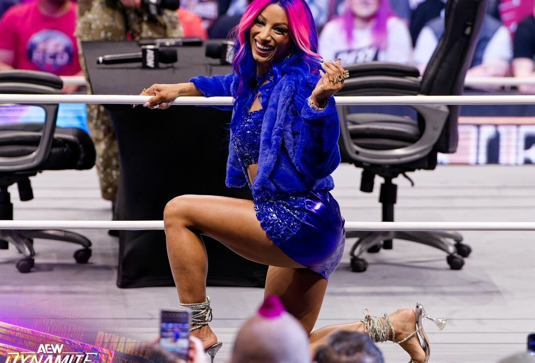 sasha-banks-1 gallery photo #683