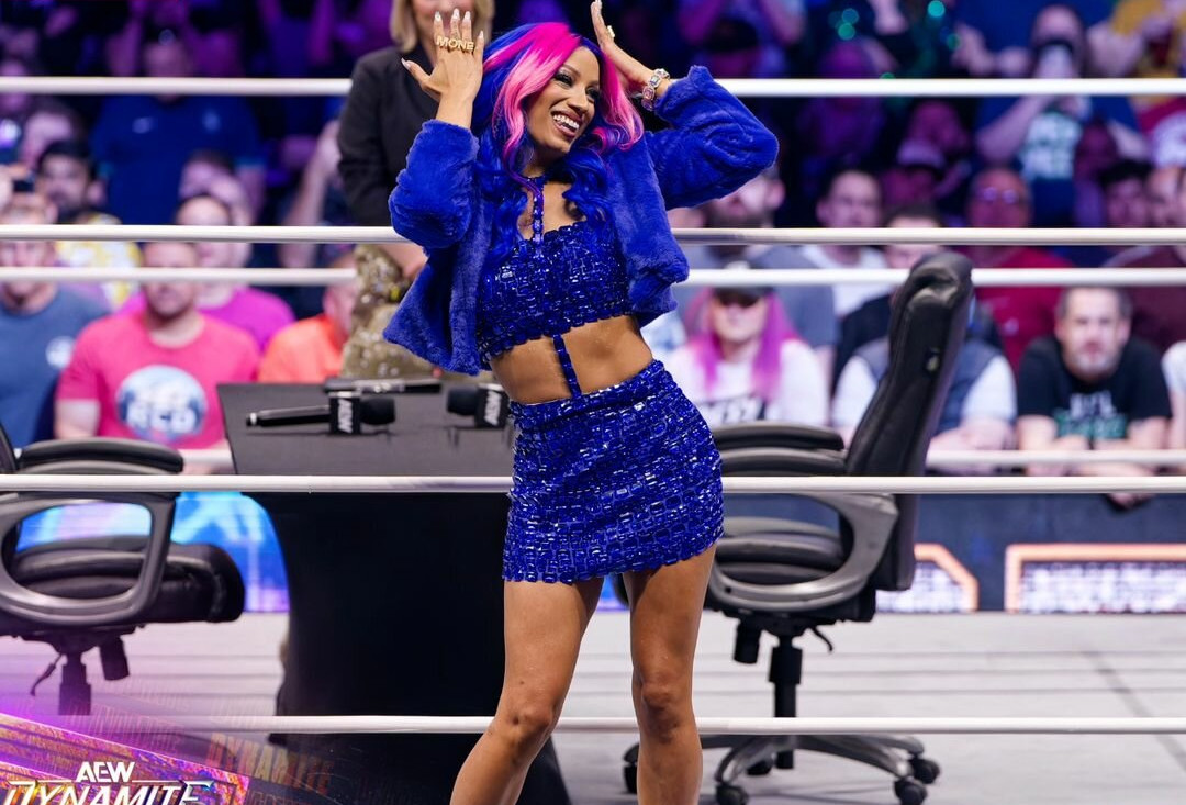 sasha-banks-1 gallery photo #685