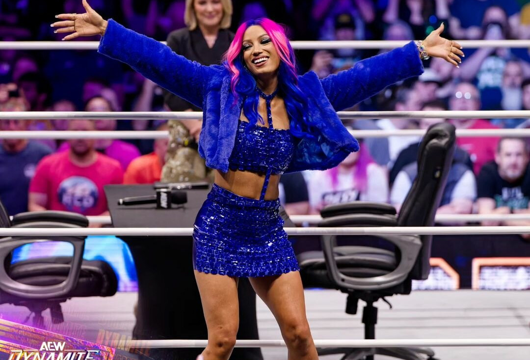 sasha-banks-1 gallery photo #686