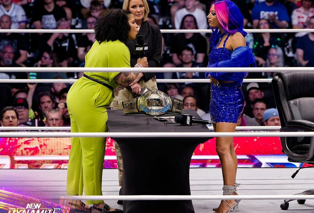 sasha-banks-1 gallery photo #687