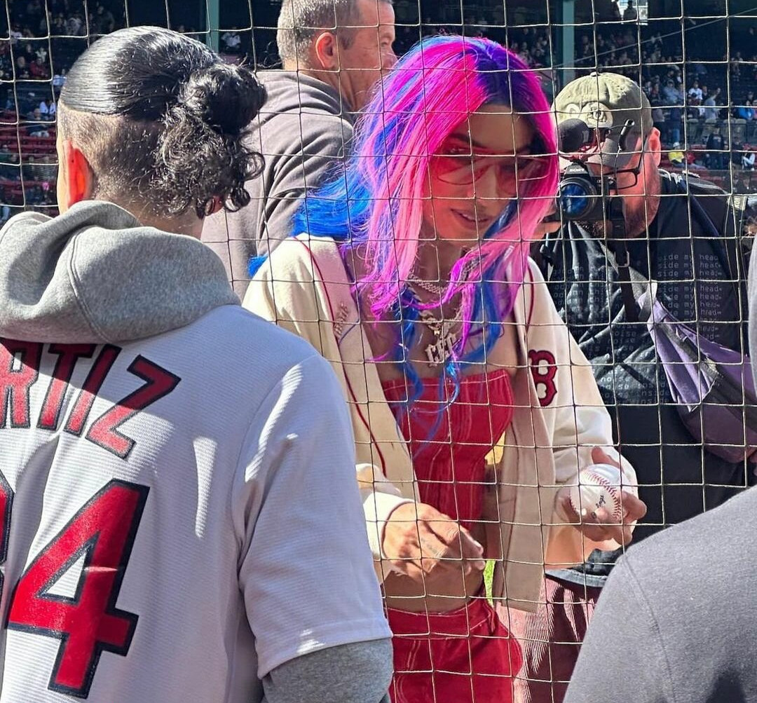 sasha-banks-1 gallery photo #693