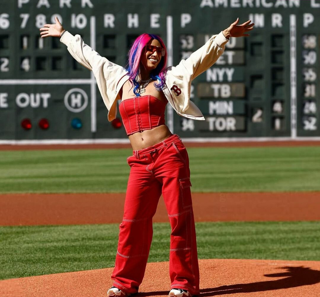 sasha-banks-1 gallery photo #694