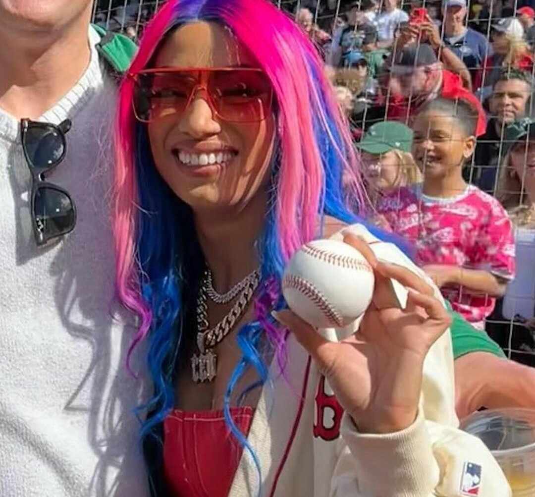 sasha-banks-1 gallery photo #695