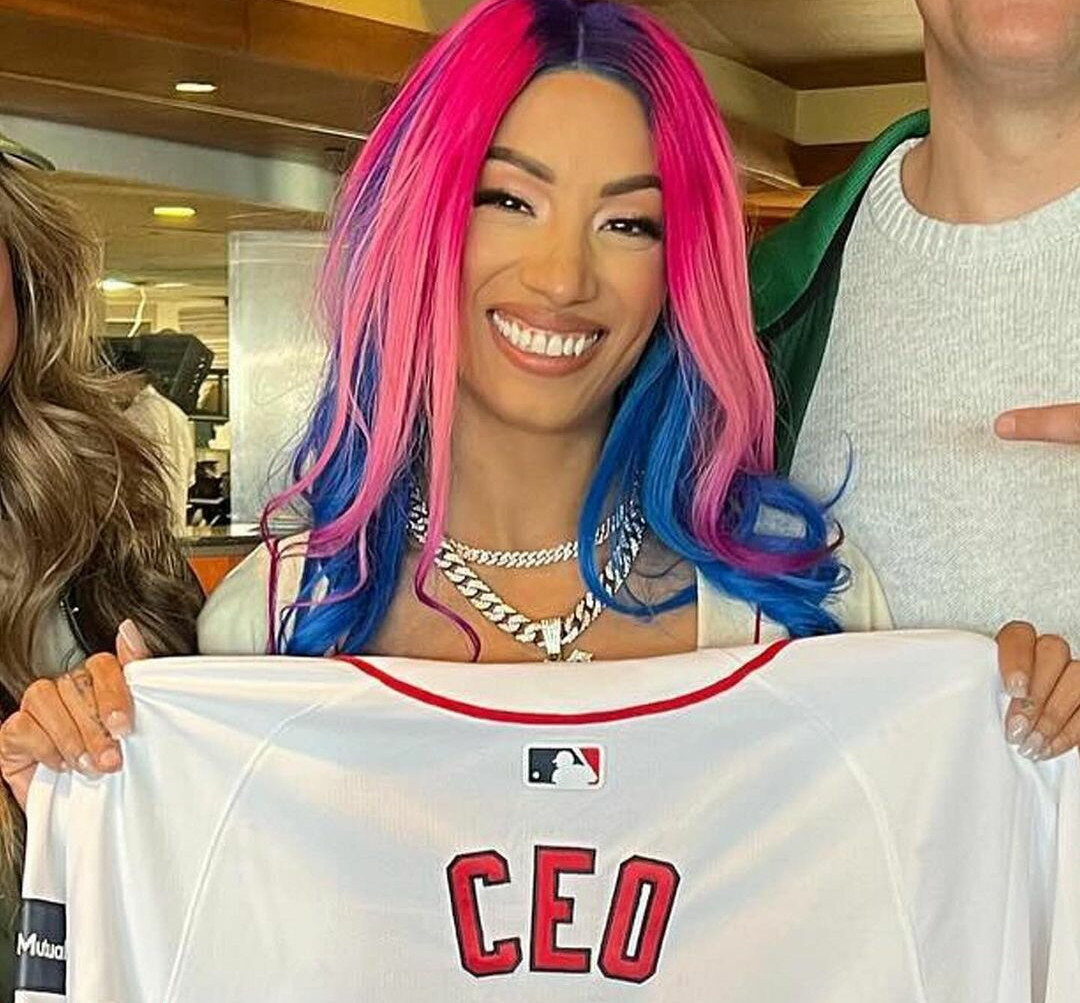 sasha-banks-1 gallery photo #696