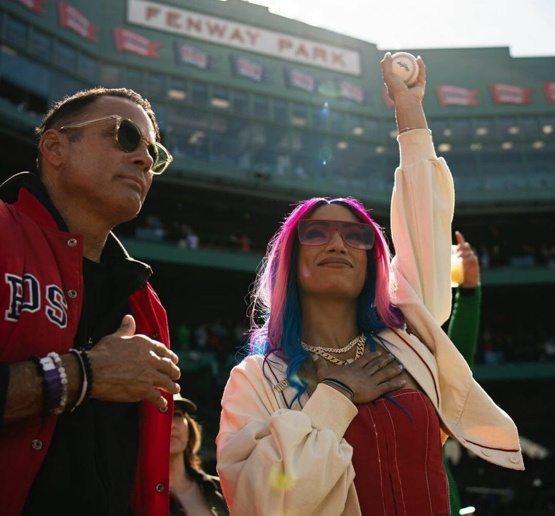 sasha-banks-1 gallery photo #698