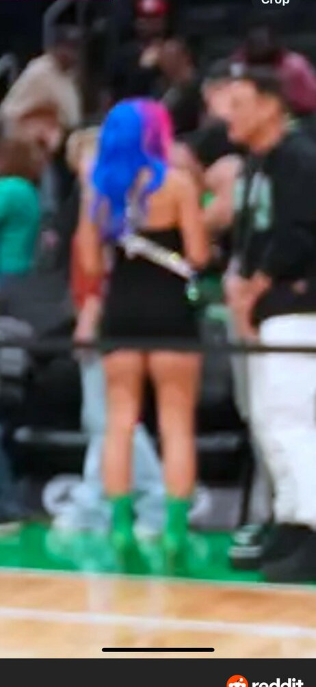 sasha-banks-1 gallery photo #700