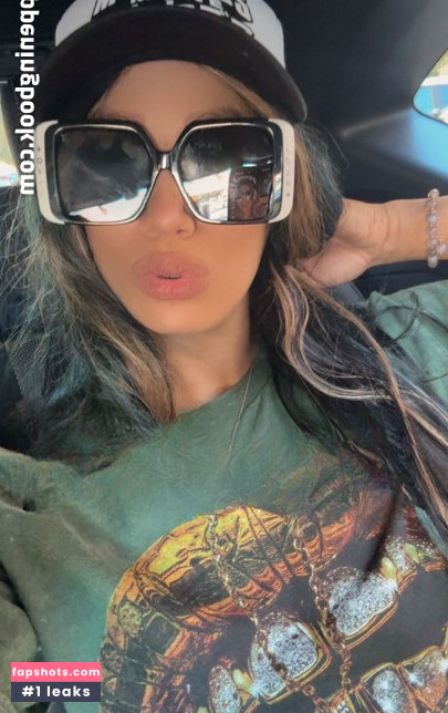 Sasha Banks gallery photo #2