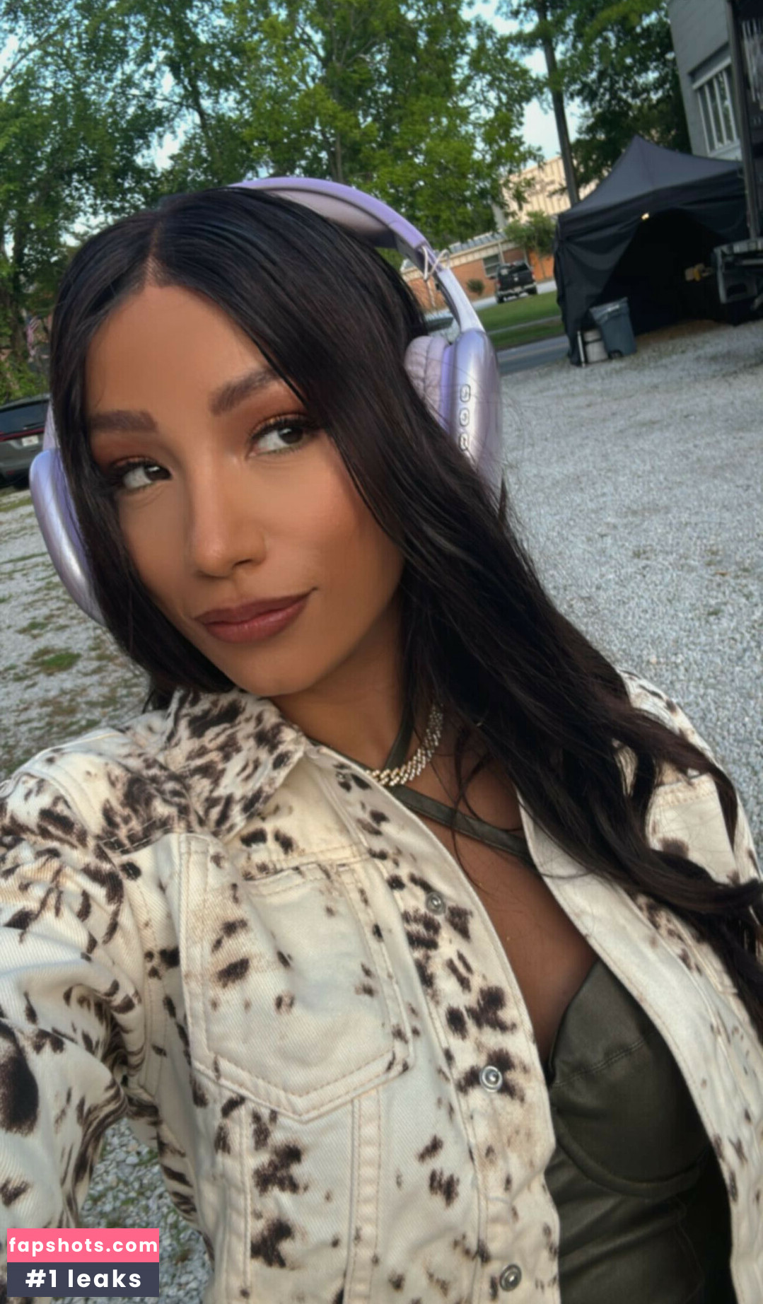 Sasha Banks gallery photo #117