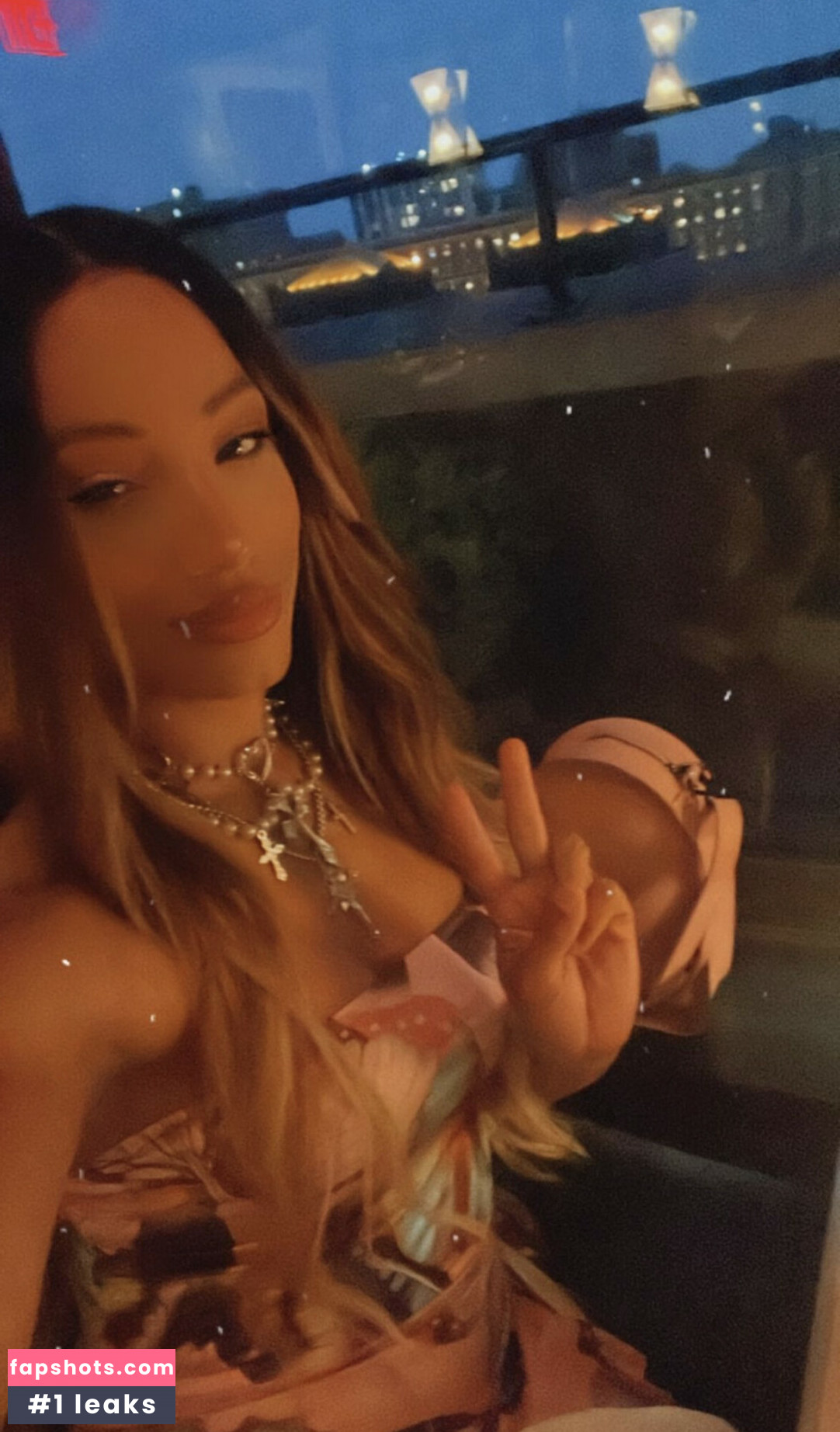 Sasha Banks gallery photo #323