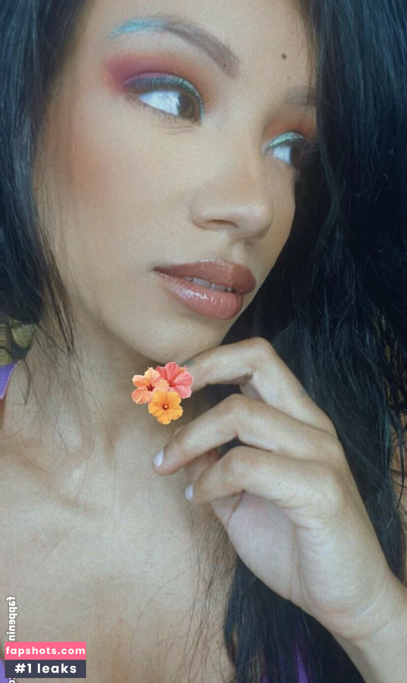 Sasha Banks gallery photo #324