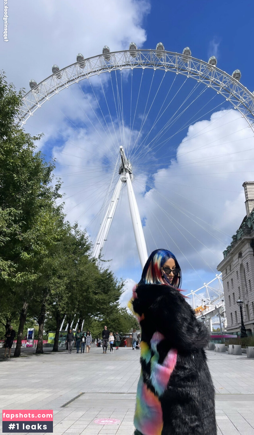 Sasha Banks Nacktheit OnlyFans Fotos #334 - Fapshots