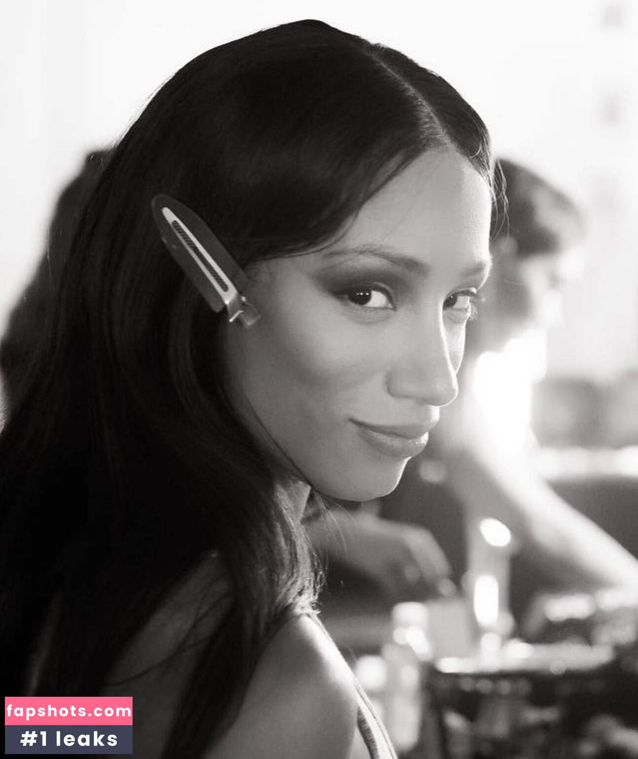 Sasha Banks Nacktheit OnlyFans Fotos #340 - Fapshots