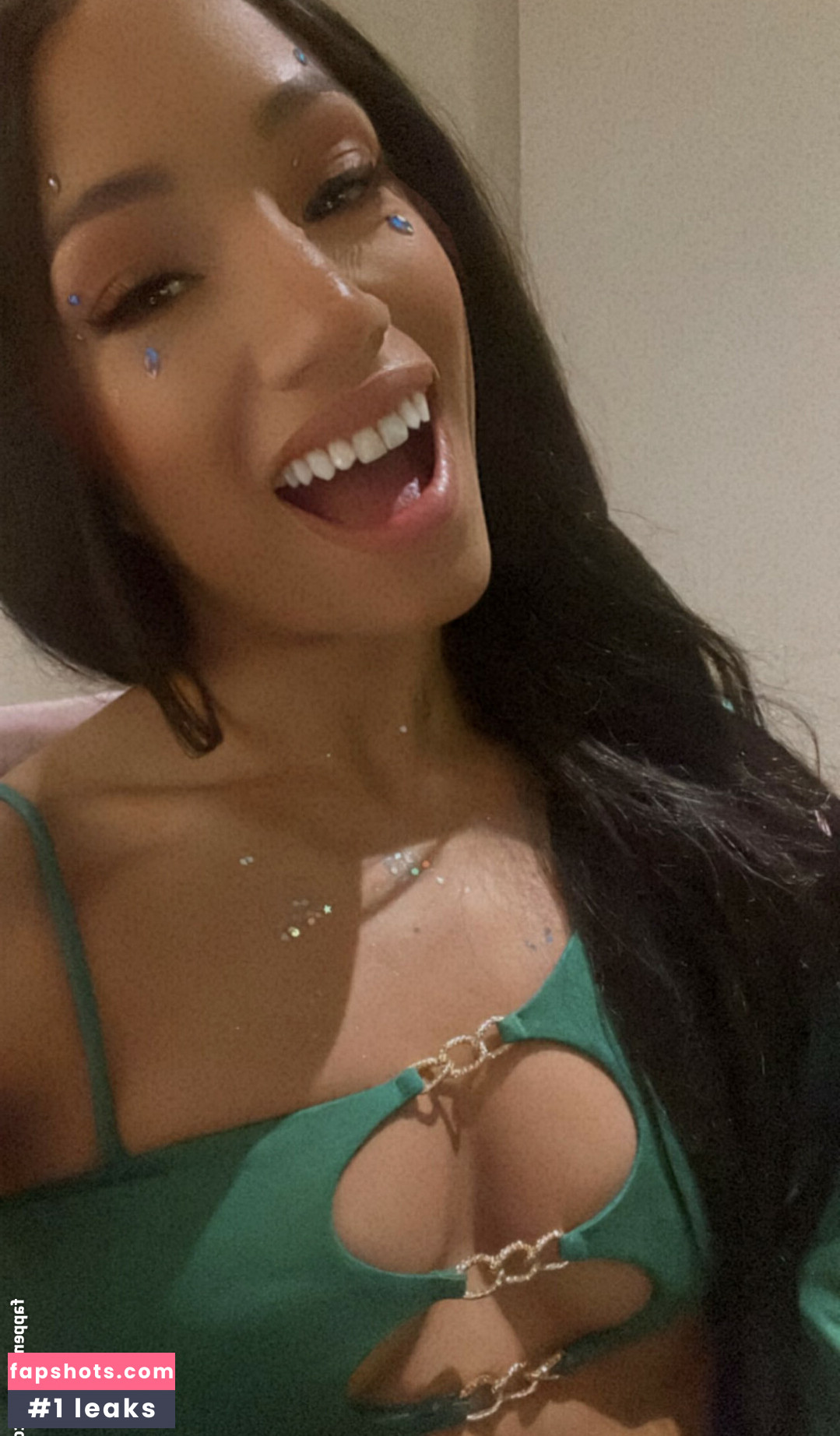 Sasha Banks Nacktheit OnlyFans Fotos #394 - Fapshots