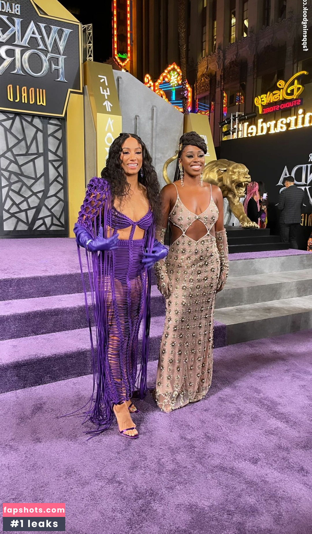 Sasha Banks Nacktheit OnlyFans Fotos #398 - Fapshots