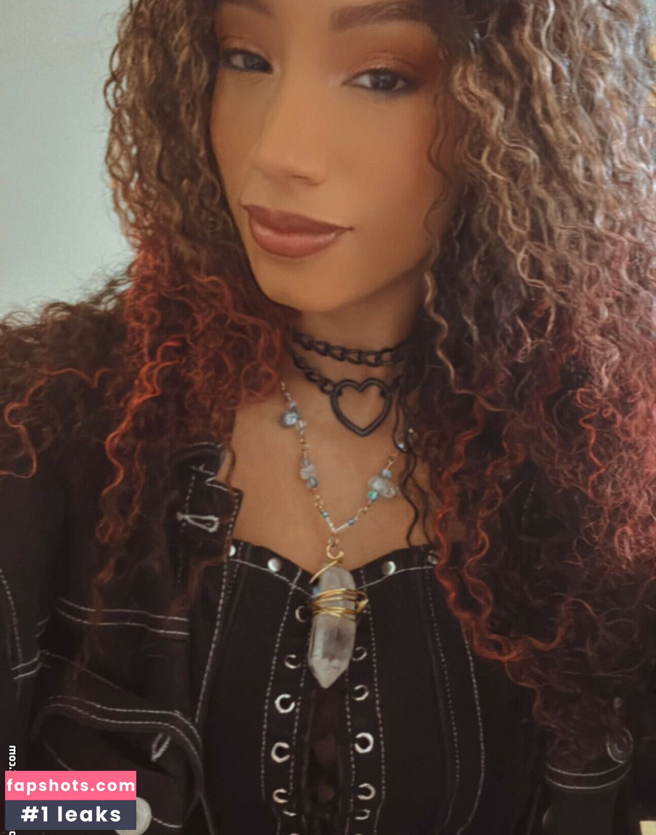 Sasha Banks gallery photo #81