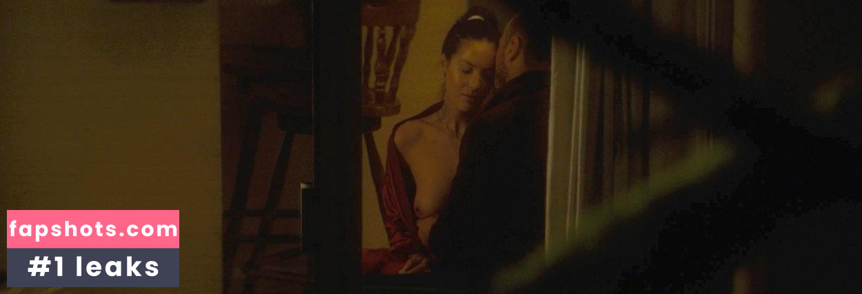 Sasha Barrese gallery photo #2