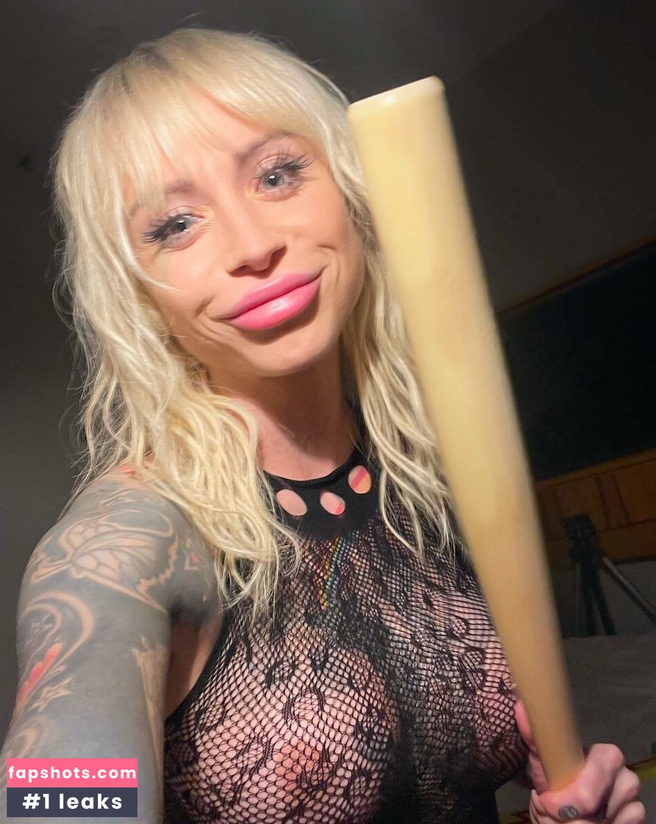 Sasha Beart gallery photo #66