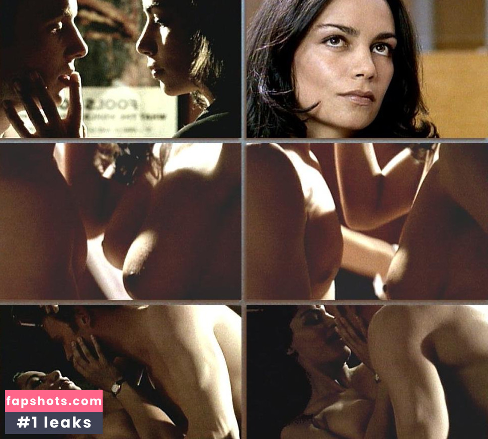 Sasha Behar nude babe gallery