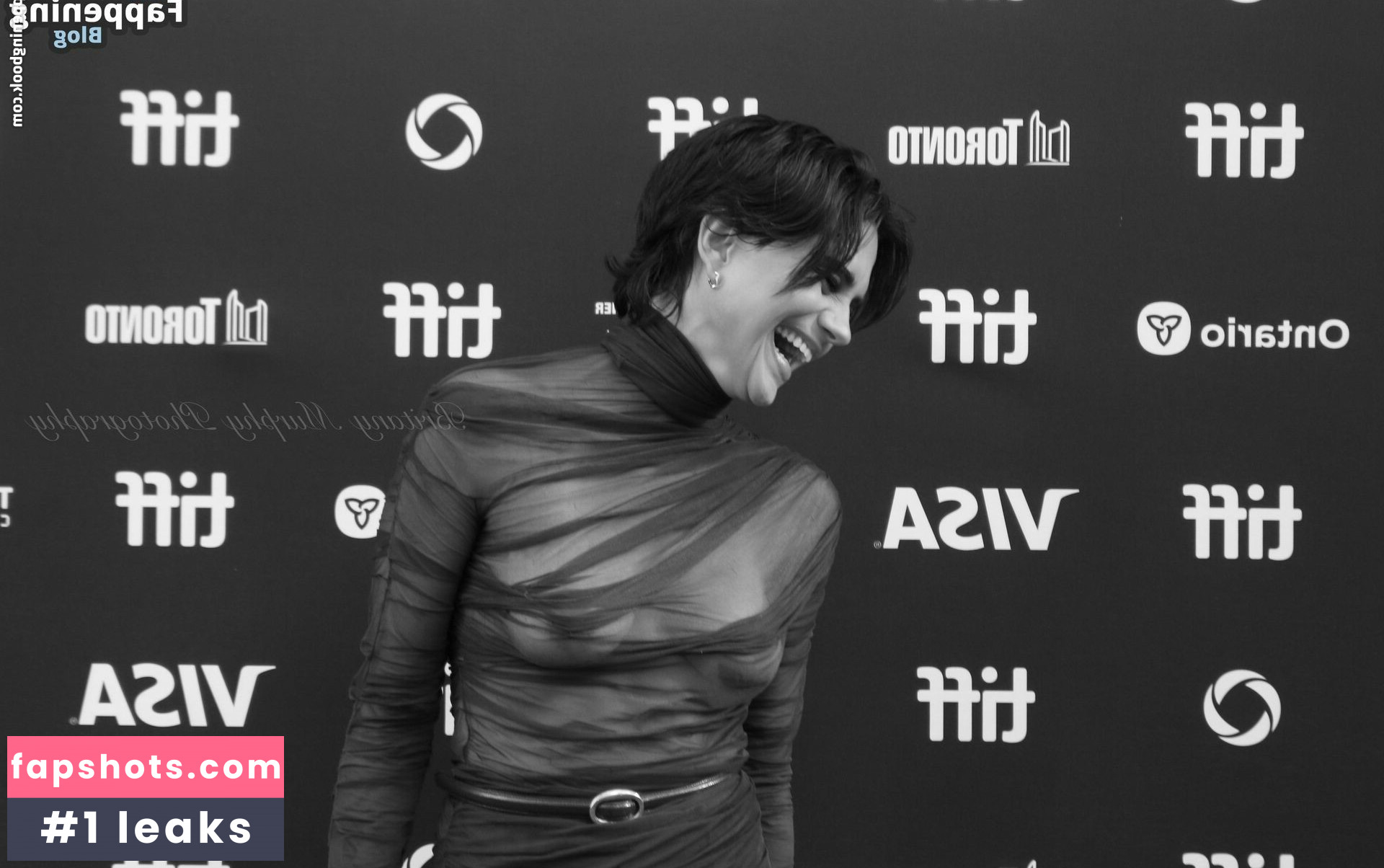 Sasha Calle Nude Leaks OnlyFans Photos #29 - Fapshots