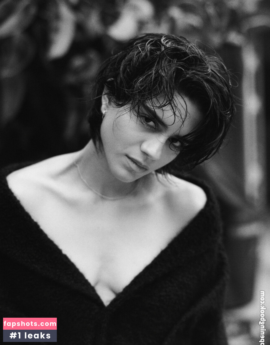 Sasha Calle Nude Leaks OnlyFans Photos #62 - Fapshots