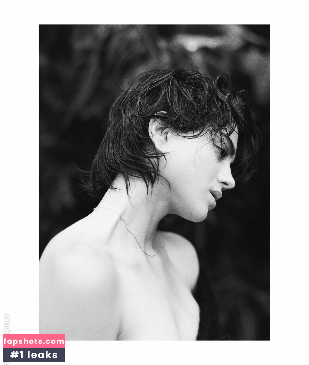 Sasha Calle Nude Leaks OnlyFans Photos #63 - Fapshots