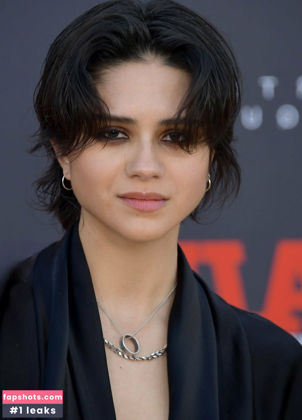 Sasha Calle Nude Leaks OnlyFans Photos #84 - Fapshots