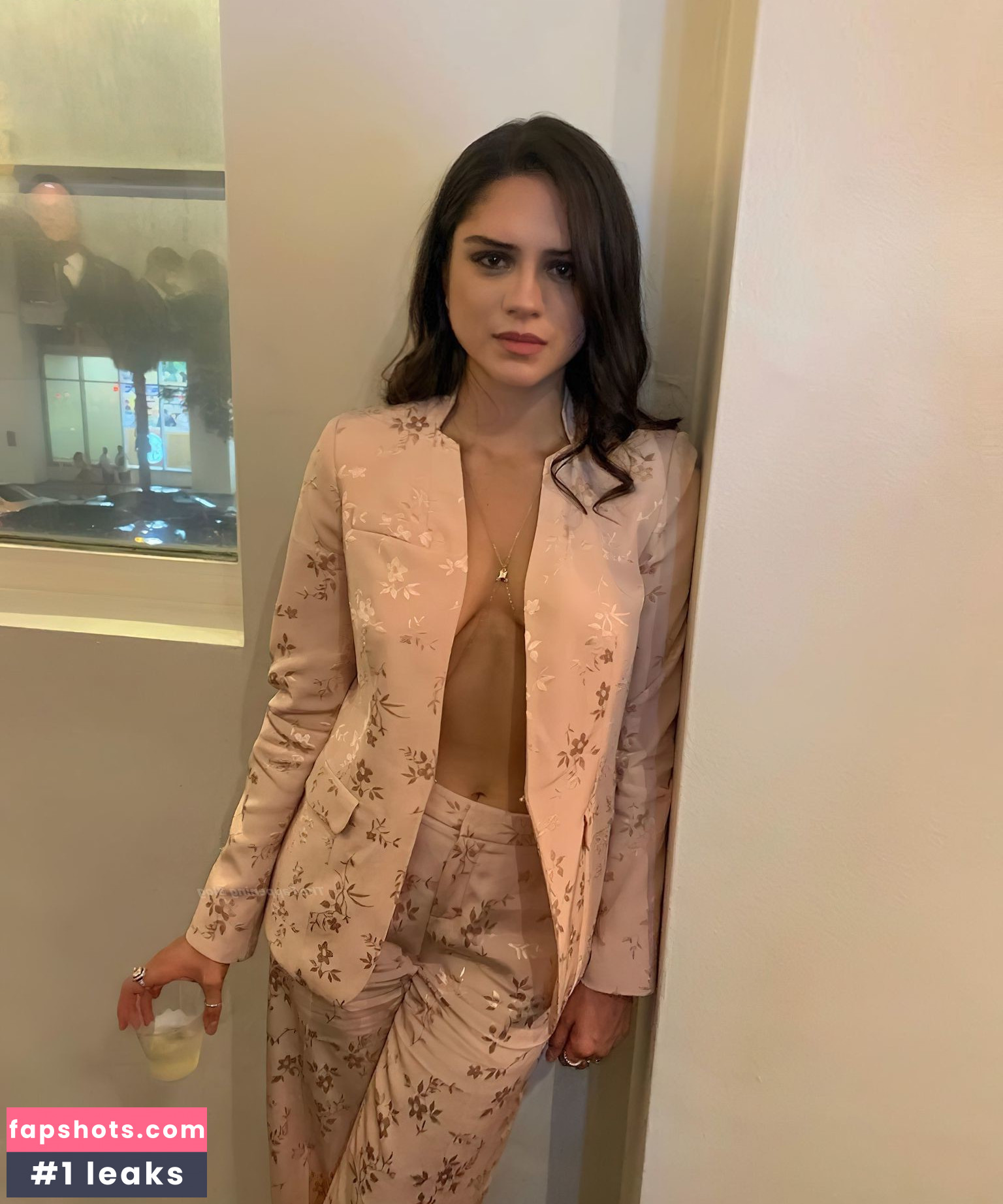 Sasha Calle Nude Leaks OnlyFans Photos #100 - Fapshots