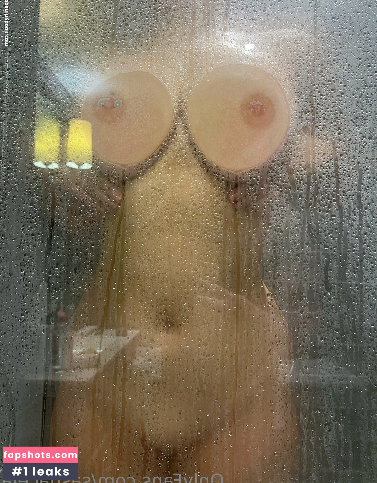 Sasha Cela gallery photo #16