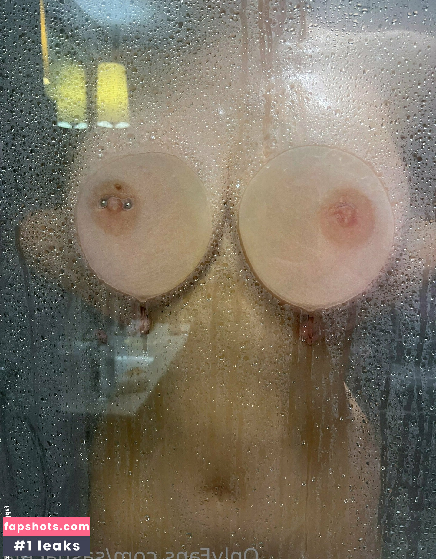 Sasha Cela gallery photo #18