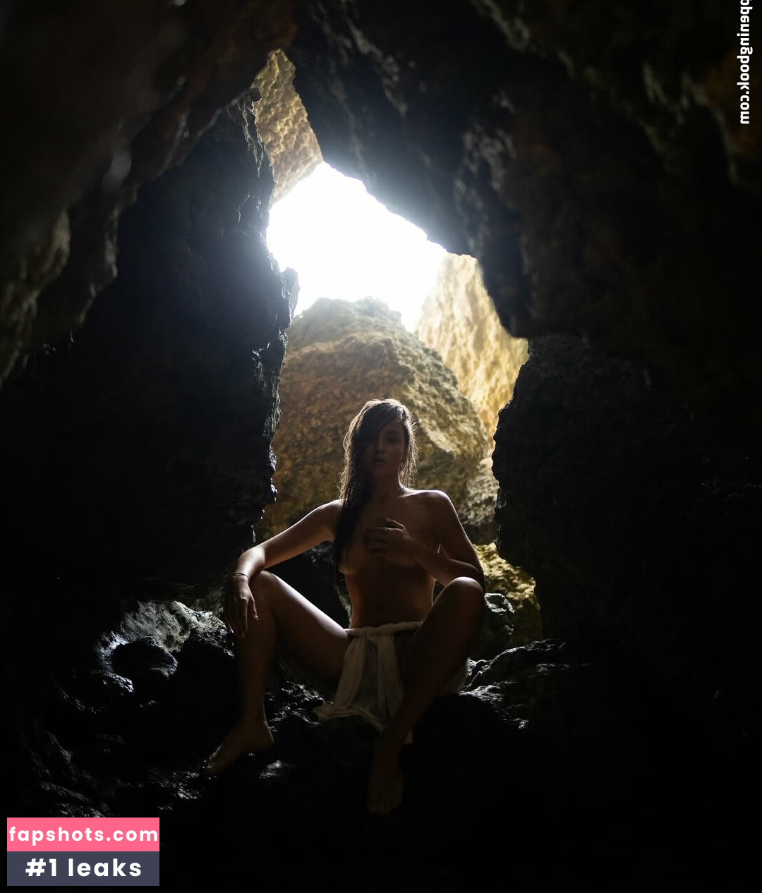 Sasha Chistova Nude Leaks OnlyFans Photos #13 - LeakJerk