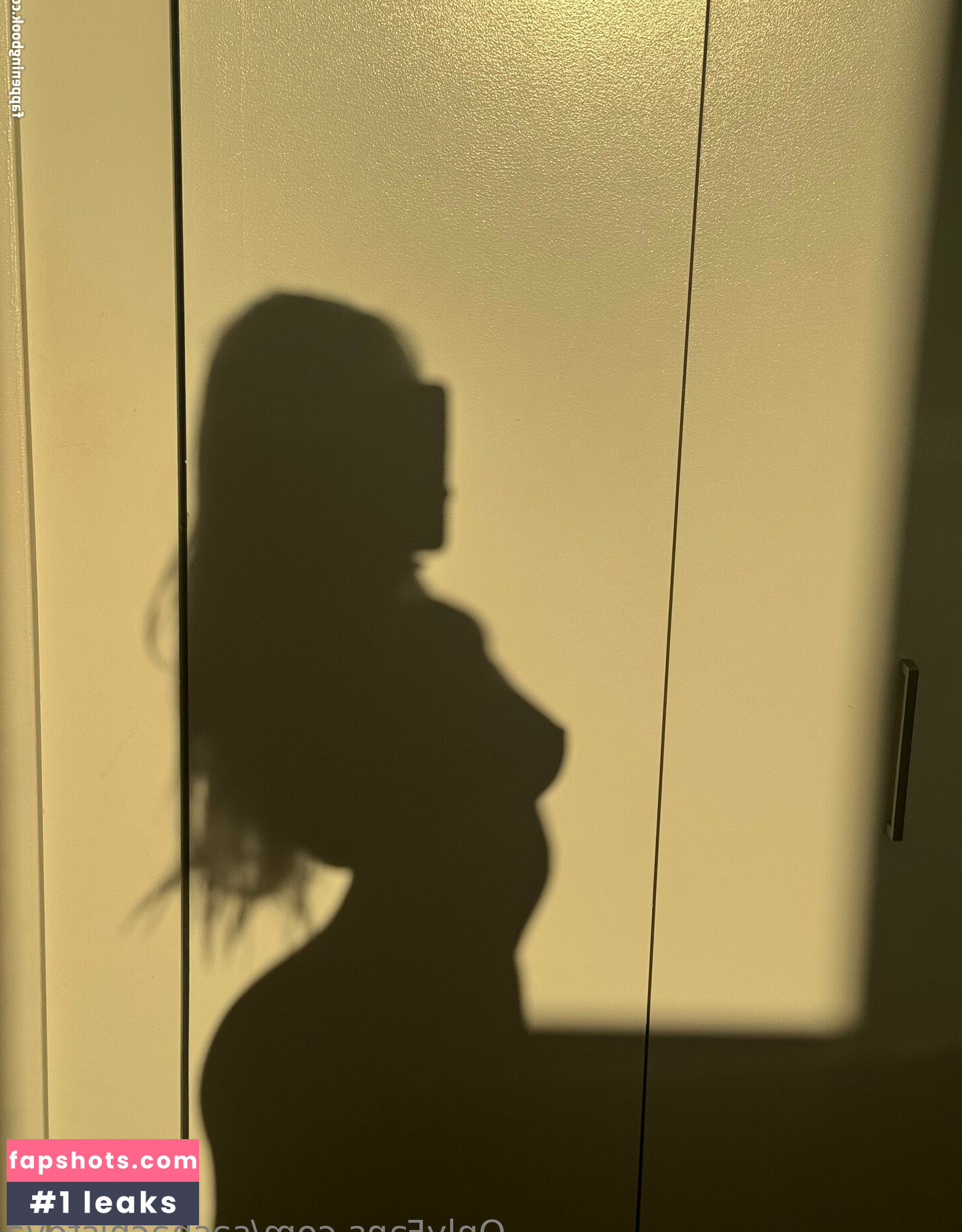 Sasha Chistova Nude Leaks OnlyFans Photos #30 - LeakJerk