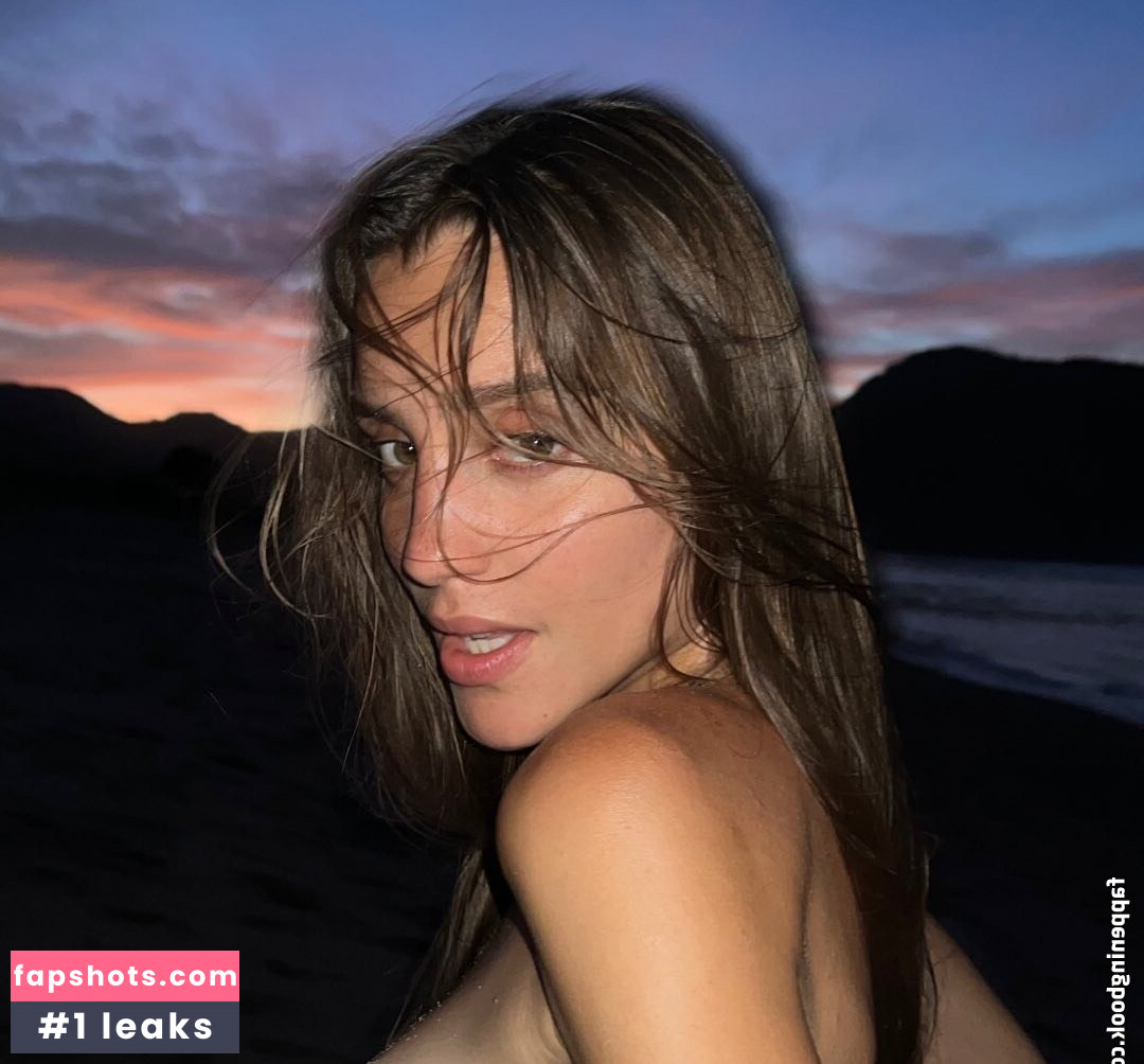 Sasha Chistova Nude Leaks OnlyFans Photos #39 - LeakJerk