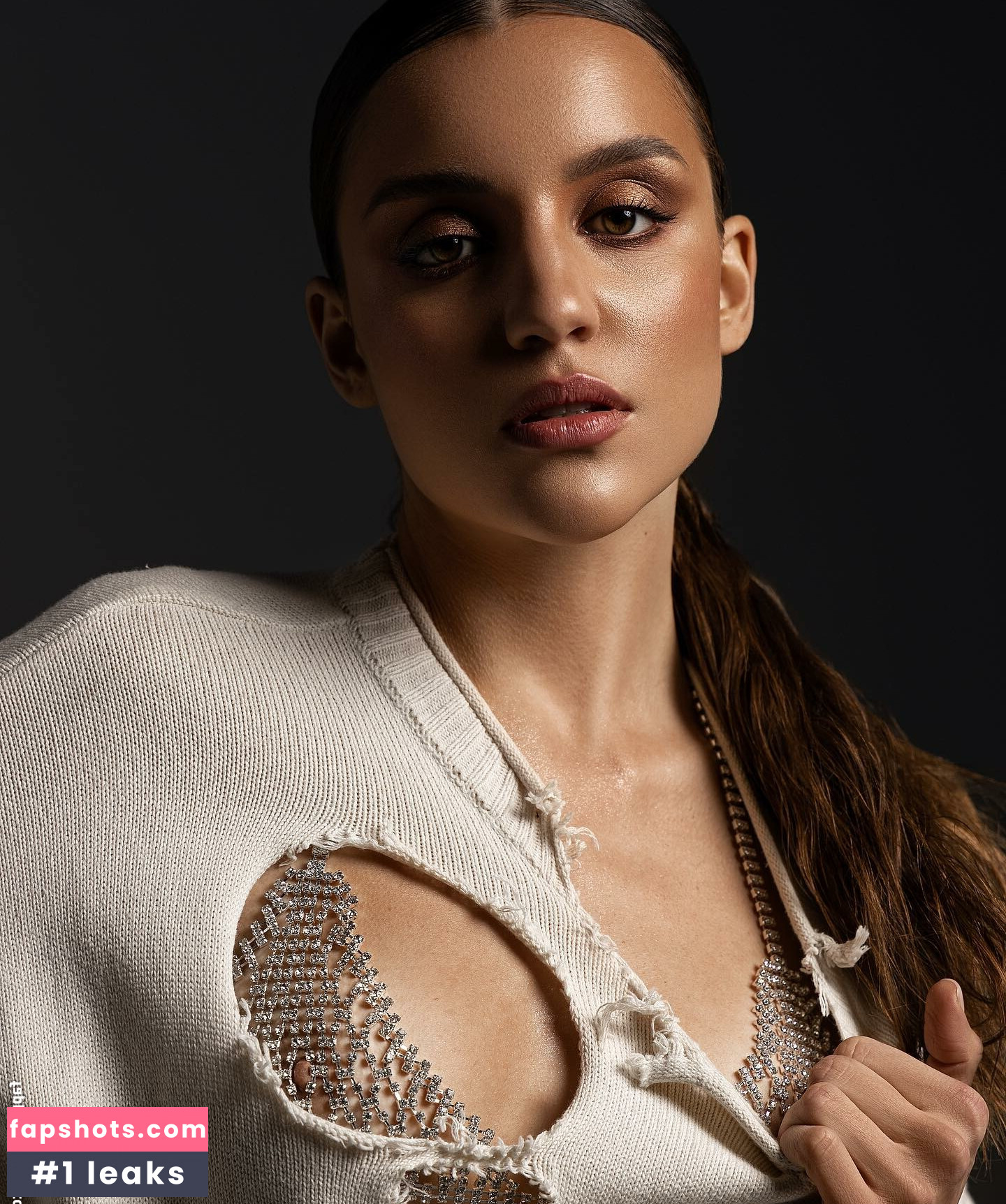 Sasha Chistova Nude Leaks OnlyFans Photos #40 - LeakJerk