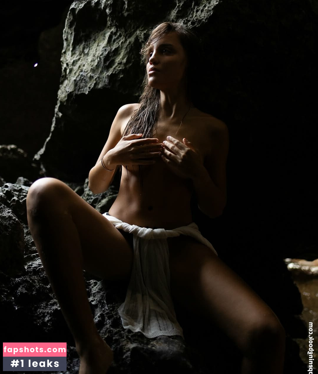 Sasha Chistova Nude Leaks OnlyFans Photos #5 - LeakJerk