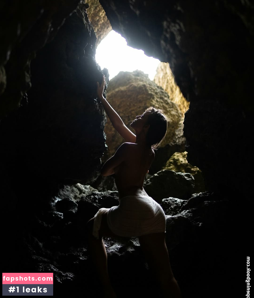 Sasha Chistova Nude Leaks OnlyFans Photos #9 - LeakJerk