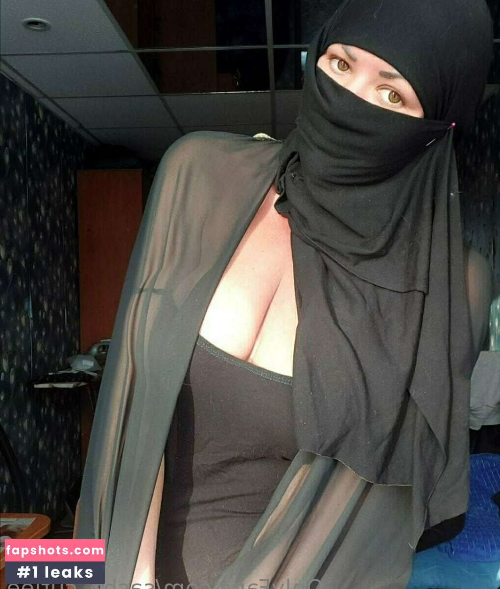 sasha_cutiee gallery photo #11