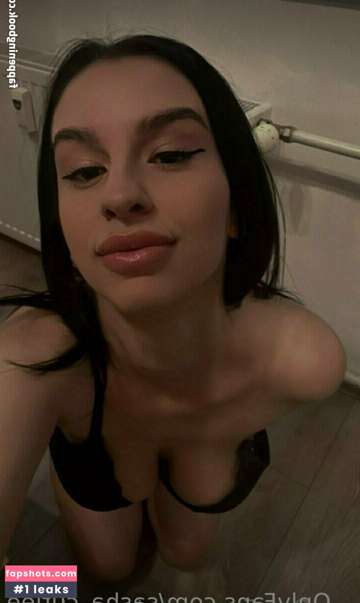 sasha_cutiee gallery photo #19