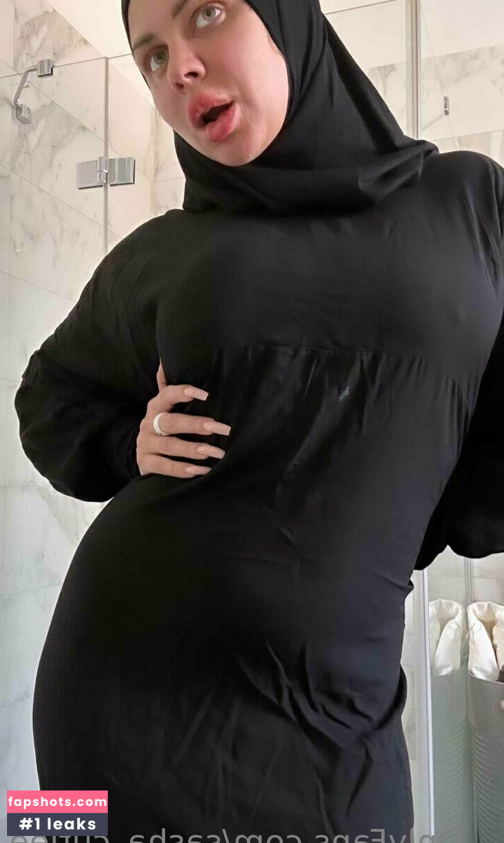 sasha_cutiee gallery photo #33