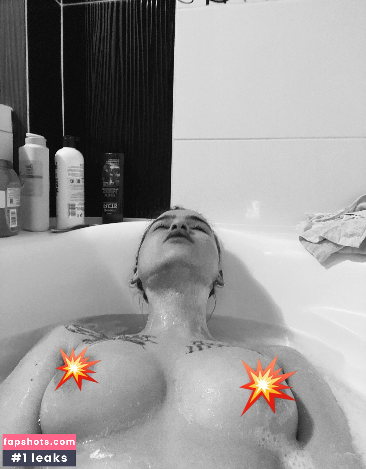 sasha_cutiee gallery photo #36