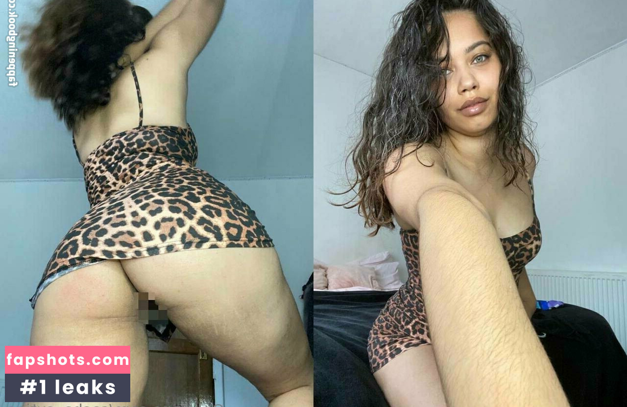 sasha_cutiee gallery photo #44